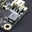 An image of MP2636 Power Booster & Charger Module An image of MP2636 Power Booster & Charger Module