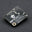 An image of MP2636 Power Booster & Charger Module An image of MP2636 Power Booster & Charger Module