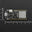 An image of FireBeetle ESP32-E IoT Microcontroller (Wi-Fi / Bluetooth) An image of FireBeetle ESP32-E IoT Microcontroller (Wi-Fi / Bluetooth)
