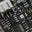 An image of FireBeetle ESP32-E IoT Microcontroller (Wi-Fi / Bluetooth) An image of FireBeetle ESP32-E IoT Microcontroller (Wi-Fi / Bluetooth)