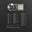 An image of FireBeetle ESP32-E IoT Microcontroller (Wi-Fi / Bluetooth) An image of FireBeetle ESP32-E IoT Microcontroller (Wi-Fi / Bluetooth)