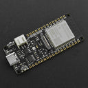An image of FireBeetle ESP32-E IoT Microcontroller (Wi-Fi / Bluetooth)