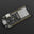 An image of FireBeetle ESP32-E IoT Microcontroller (Wi-Fi / Bluetooth) An image of FireBeetle ESP32-E IoT Microcontroller (Wi-Fi / Bluetooth)