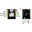 An image of Beetle ESP32 - C3 (RISC-V Core Development Board) An image of Beetle ESP32 - C3 (RISC-V Core Development Board)