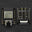 An image of Beetle ESP32 - C3 (RISC-V Core Development Board) An image of Beetle ESP32 - C3 (RISC-V Core Development Board)