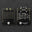 An image of Beetle ESP32 - C3 (RISC-V Core Development Board) An image of Beetle ESP32 - C3 (RISC-V Core Development Board)