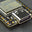 An image of Beetle ESP32 - C3 (RISC-V Core Development Board) An image of Beetle ESP32 - C3 (RISC-V Core Development Board)