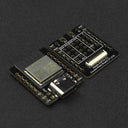 An image of Beetle ESP32 - C3 (RISC-V Core Development Board)