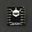 An image of MAX98357 I2S Amplifier Module An image of MAX98357 I2S Amplifier Module
