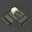 An image of MAX98357 I2S Amplifier Module An image of MAX98357 I2S Amplifier Module