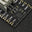 An image of MAX98357 I2S Amplifier Module An image of MAX98357 I2S Amplifier Module