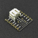 An image of MAX98357 I2S Amplifier Module