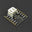 An image of MAX98357 I2S Amplifier Module An image of MAX98357 I2S Amplifier Module