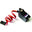 An image of Digital Servo (DS-929MG) An image of Digital Servo (DS-929MG)
