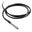 An image of Waterproof DS18B20-compatible Temperature Sensor An image of Waterproof DS18B20-compatible Temperature Sensor