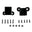 An image of Long Micro Metal Gearmotor Bracket (pack of 2) An image of Long Micro Metal Gearmotor Bracket (pack of 2)