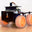 An image of Coretec 'Tiny 4WD' Robot Rover An image of Coretec 'Tiny 4WD' Robot Rover
