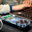 An image of ARCADE for MakeCode Arcade An image of ARCADE for MakeCode Arcade