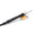 An image of TS80P USB-C Smart Soldering Iron An image of TS80P USB-C Smart Soldering Iron