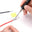 An image of TS80P USB-C Smart Soldering Iron An image of TS80P USB-C Smart Soldering Iron