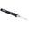 An image of TS80P USB-C Smart Soldering Iron An image of TS80P USB-C Smart Soldering Iron