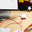 An image of Raspberry Pi 4 Desktop Kit An image of Raspberry Pi 4 Desktop Kit