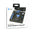 An image of Essential Electronics Toolkit An image of Essential Electronics Toolkit