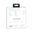 An image of Essential Electronics Toolkit An image of Essential Electronics Toolkit