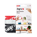 An image of Sugru Mouldable Glue