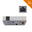 An image of NESPi 4 case for Raspberry Pi 4 An image of NESPi 4 case for Raspberry Pi 4