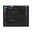An image of Manta Driver Kit - 112 Bit Driver Kit An image of Manta Driver Kit - 112 Bit Driver Kit