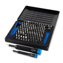 An image of Manta Driver Kit - 112 Bit Driver Kit