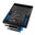 An image of Manta Driver Kit - 112 Bit Driver Kit An image of Manta Driver Kit - 112 Bit Driver Kit