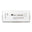 An image of Bare Conductive Paint Pen (10ml) An image of Bare Conductive Paint Pen (10ml)