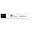 An image of Bare Conductive Paint Pen (10ml) An image of Bare Conductive Paint Pen (10ml)