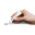 An image of Bare Conductive Paint Pen (10ml)