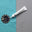 An image of Bare Conductive Paint Pen (10ml) An image of Bare Conductive Paint Pen (10ml)