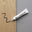 An image of Bare Conductive Paint Pen (10ml) An image of Bare Conductive Paint Pen (10ml)