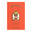 An image of Pimoroni Pin Party Enamel Pin Badge An image of Pimoroni Pin Party Enamel Pin Badge