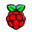 An image of Enamel Badge An image of Enamel Badge