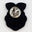An image of Enamel Badge An image of Enamel Badge