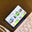 An image of Flat HAT Hacker for Raspberry Pi 400 & 500 An image of Flat HAT Hacker for Raspberry Pi 400 & 500