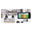 An image of Enviro for Raspberry Pi An image of Enviro for Raspberry Pi