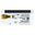 An image of Enviro for Raspberry Pi An image of Enviro for Raspberry Pi