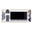 An image of Enviro+ FeatherWing An image of Enviro+ FeatherWing