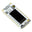 An image of Enviro+ FeatherWing An image of Enviro+ FeatherWing