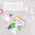 An image of Raspberry Pi 400 Personal Computer Kit An image of Raspberry Pi 400 Personal Computer Kit