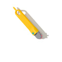 An image of Makedo FOLD-ROLLER