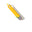 An image of Makedo FOLD-ROLLER An image of Makedo FOLD-ROLLER