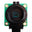 An image of Raspberry Pi High Quality Camera An image of Raspberry Pi High Quality Camera